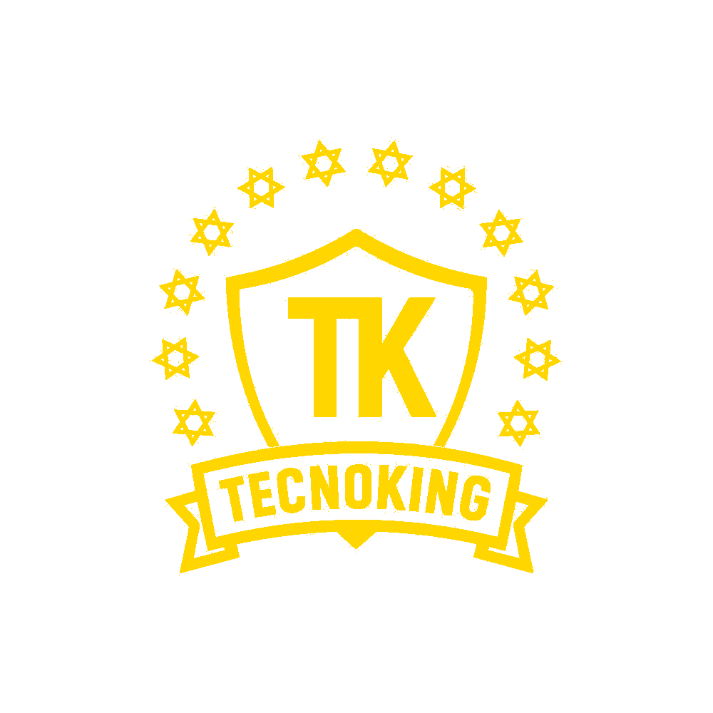 TecnoKing
